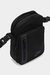 Shoulder Bag Nike Elemental Premium - loja online