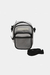 Shoulder Bag Kings CInza
