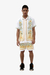 Camisa Milionarios Tropicaliente - loja online