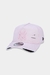 Bone New Era New York Yankees Destruído - comprar online