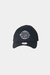 Boné Champion Dad Hat Five Aba Curva Global Script - comprar online