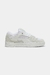 Tênis Puma 180 White - comprar online