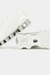 Tênis Nike Shox Tl Sail Branco na internet