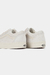 Tênis Vans Old Skool Lace Marshmallow - Loja Kings