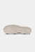 Tênis Nike Air Force 1 '07 Essential Feminino - loja online