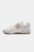 Tênis New Balance 550 Bege - Loja Kings