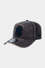 Boné 9FORTY A-Frame MLB New York Yankees Core - comprar online