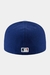 BonBoné 59FIFTY Los Angeles Dodgers MLB na internet