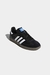 Tênis Adidas Samba OG Preto na internet