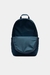 Mochila Nike Elemental Unissex Azul na internet