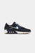 Tênis Nike Air Max 90 Midnight Navy - comprar online