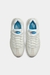 Tênis Nike Air Max 95 White - Loja Kings