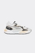 Tênis Puma Rs-Z Outline - comprar online