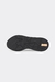 Tênis Puma Rs-Z Outline - loja online