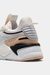 Tênis Puma Rs-X Mix Feminino na internet