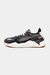 Tênis Puma Rs-X Suede na internet