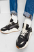 Tênis Puma Rs-X Suede - Loja Kings