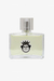 One Kings Deo Parfum - 50ml na internet