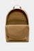 Mochila Nike Heritage Bege - loja online