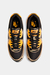Tênis Nike Air Max 90 Premium - Loja Kings