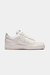 Tênis Nike Air Force 1 '07 Essential Feminino - comprar online