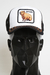 Bone Kings Trucker Capivara - comprar online