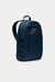 Mochila Nike Elemental Unissex Azul - loja online