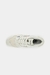 Tênis New Balance 550 Sea Salt Dark Arctic Grey na internet