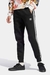 Calça Adidas 3 Stripes - comprar online