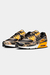 Tênis Nike Air Max 90 Premium na internet
