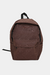 Mochila Kings Essential Marrom - comprar online