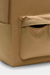 Mochila Nike Heritage Bege - Loja Kings