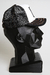 Bone Kings Trucker Capivara - Loja Kings