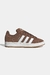 Tênis Adidas Campus 00s Marrom - comprar online