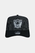 Boné 9FORTY A-Frame NFL Las Vegas Raiders Core - Loja Kings