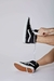 Tênis Vans Sk8-hi - Unissex na internet