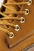 Imagem do Bota Kings Sneakers x West Coast Golden Age