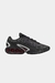 Nike Air Max Dn Black Metallic - comprar online