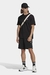 Shorts Adicolor Seasonal Archive - Loja Kings