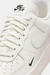 Tênis Nike Air Force 1 '07 Essential Feminino na internet