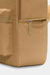 Mochila Nike Heritage Bege na internet