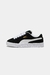 Imagem do Tênis Puma Suede Xl Preto