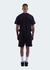 Shorts Kings Classics k College Sweatshorts - Loja Kings