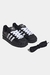 Imagem do Tênis Adidas Superstar II Preto