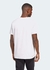CAMISETA ADIDAS ADICOLOR CLASSIC TREFOIL na internet