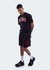 Shorts Kings Classics k College Sweatshorts na internet
