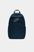 Mochila Nike Elemental Unissex Azul - comprar online