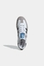 Tênis Adidas Samba Og Branco - Loja Kings