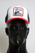 Bone Kings Trucker Pombo - comprar online