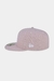 Boné 59FIFTY MLB New York Yankees Core - loja online